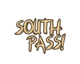 /public/logoimage/1345654665logo South Pass2.jpg